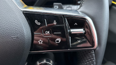 Renault Megane E-Tech EV60 160kW Techno Comfort Range 60kWh 5dr Auto Electric Hatchback